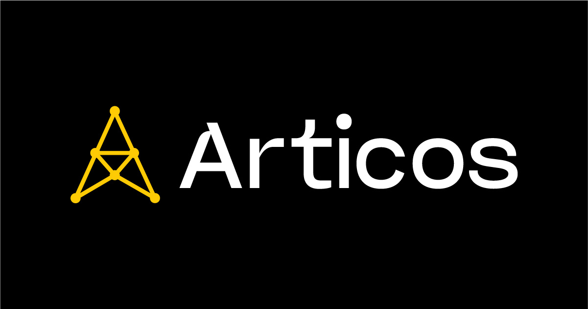 Articos — платформа для UX-исследований с симулированными аудиторными беседами