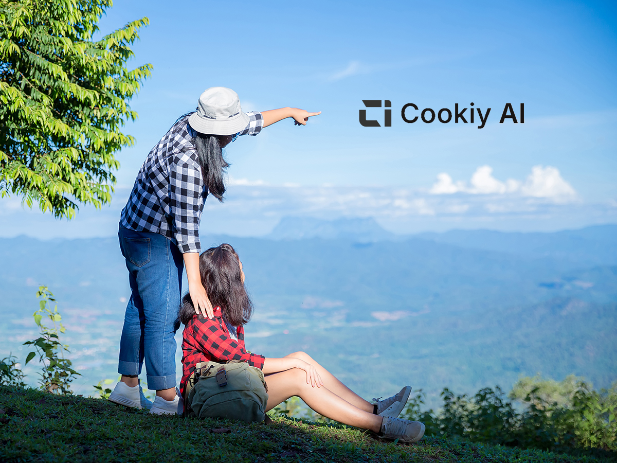 Cookiy AI — платформа для пользовательских исследований с поддержкой AI-агентов
