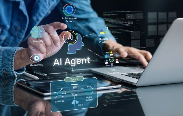 Сравнение синтетических AI-ответов с ответами реальных панелей в маркетинговых исследованиях