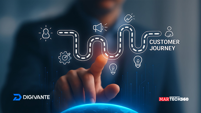 Digivante JourneyEval AI — тестирование AI-интерфейсов с реальными пользователями