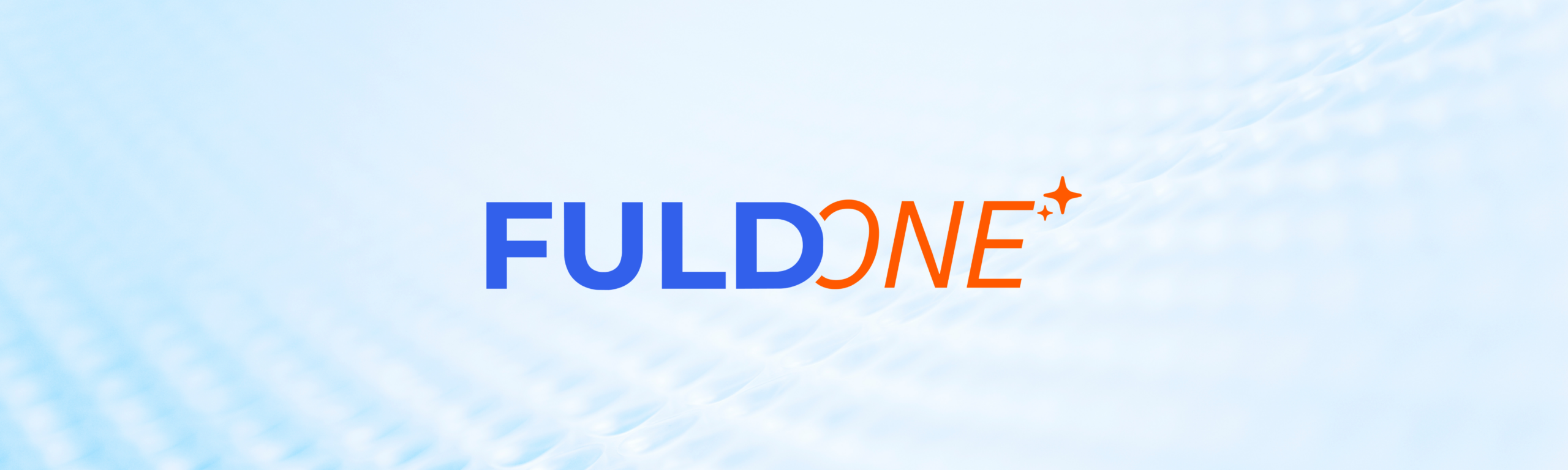 Fuld запускает FuldONE — AI-платформа для стратегической аналитики