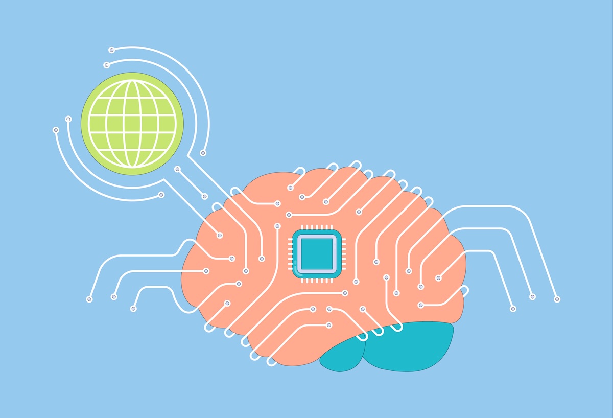 Аугментированный культурный интеллект: AI в качественных маркетинговых исследованиях