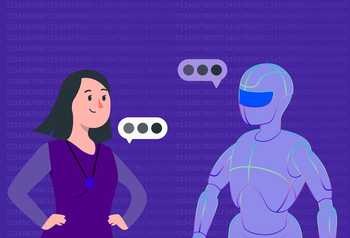 Greenbook Tech Showcase: агентный и разговорный AI в market research