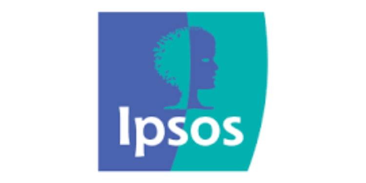 Ipsos Product Studio — AI-нативная платформа для тестирования продуктов