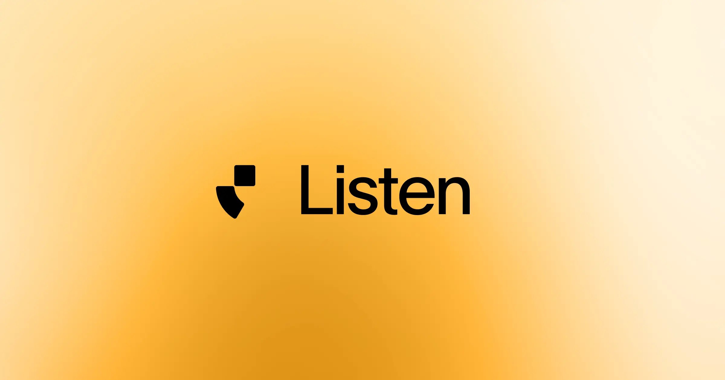 Listen Labs Research Agent — инструмент анализа качественных данных