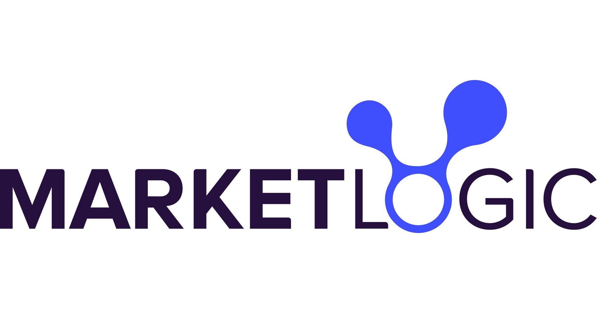 Market Logic Software — логотип компании