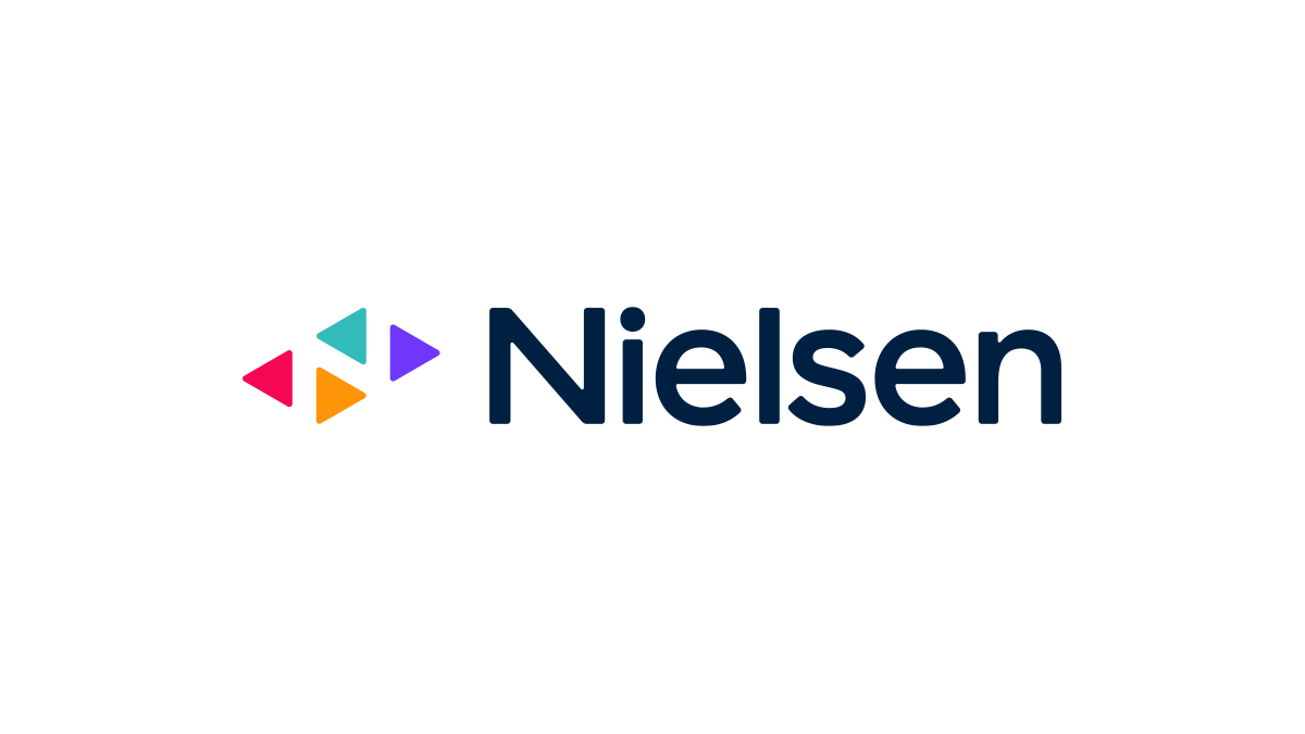 Nielsen Ad Intel AI — платформа для анализа конкурентных рекламных стратегий