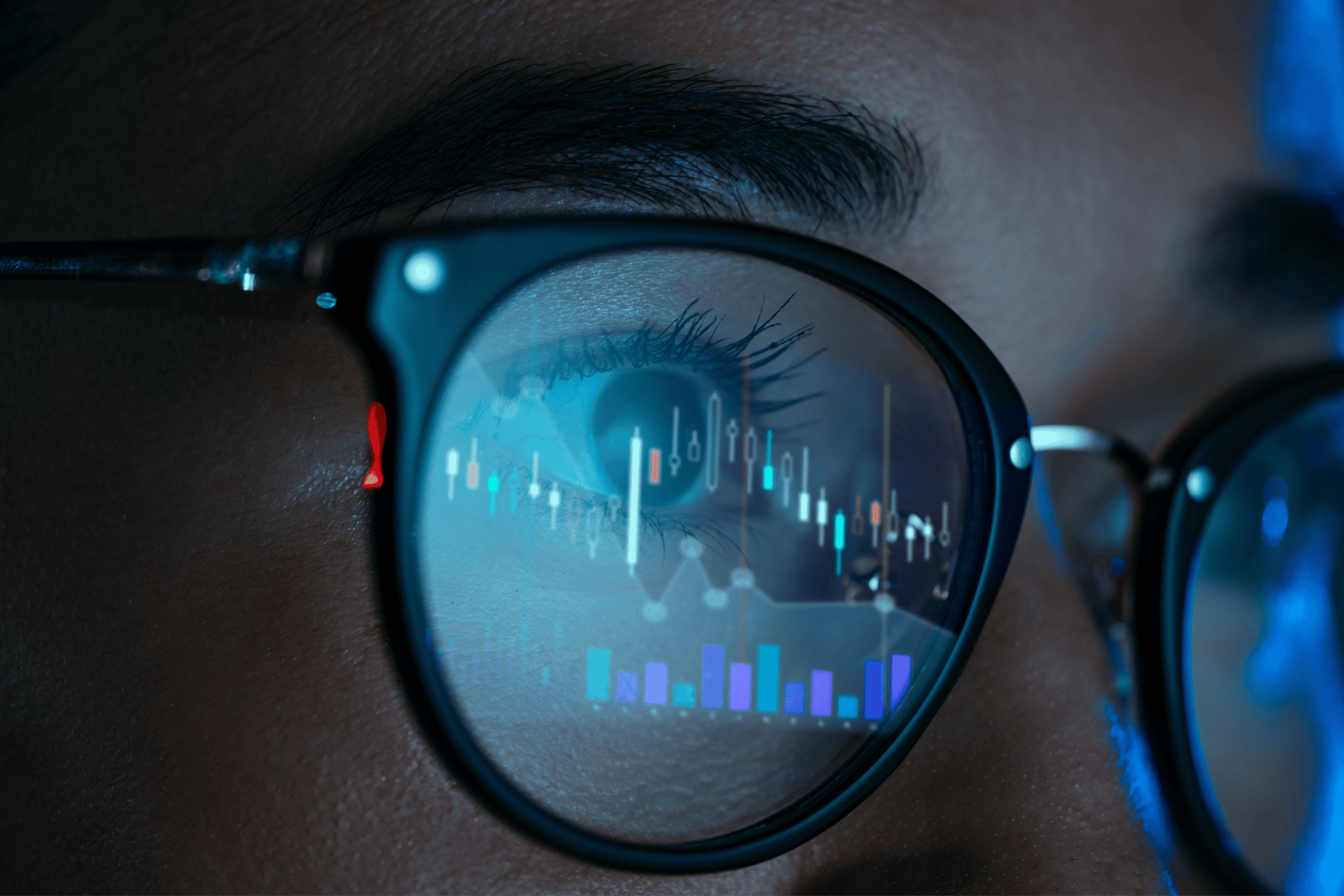 NIQ Cadence — составная AI-система NielsenIQ для маркетинговой эффективности