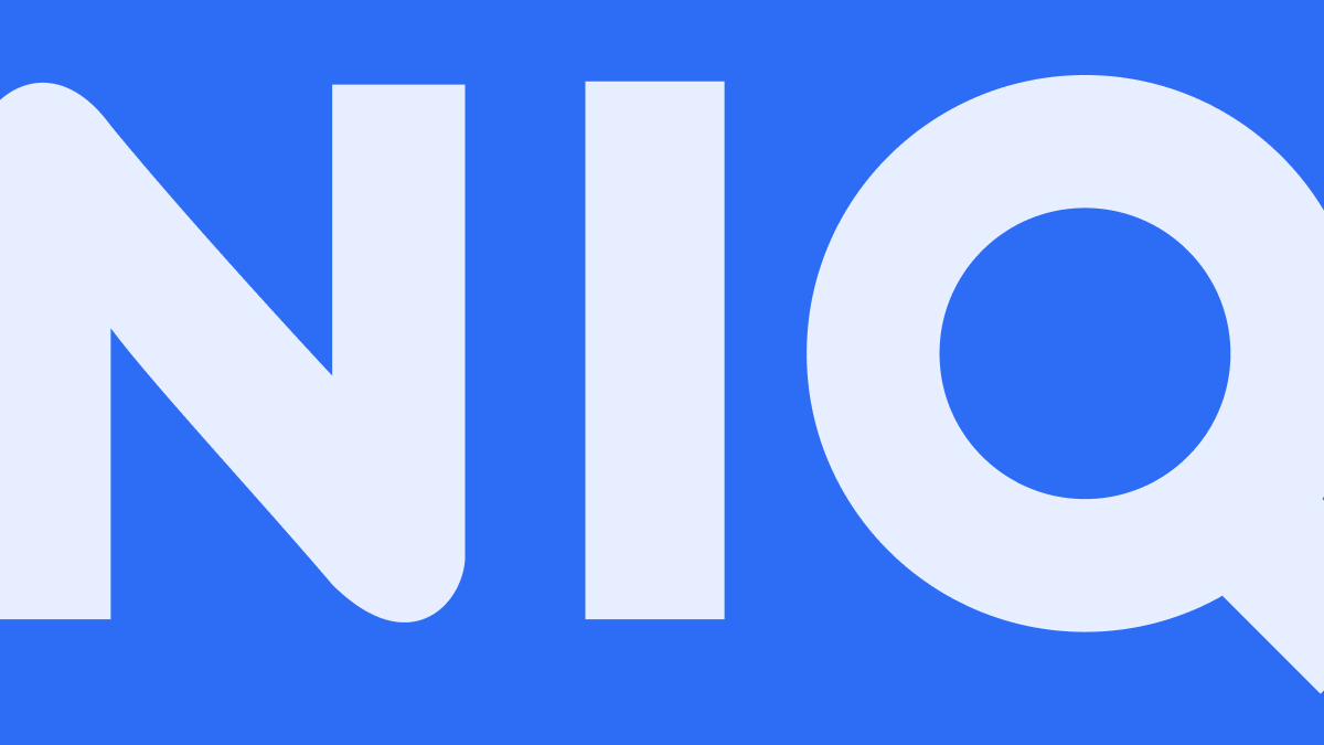 NIQ расширяет GenAI-возможности в платформе gfknewron