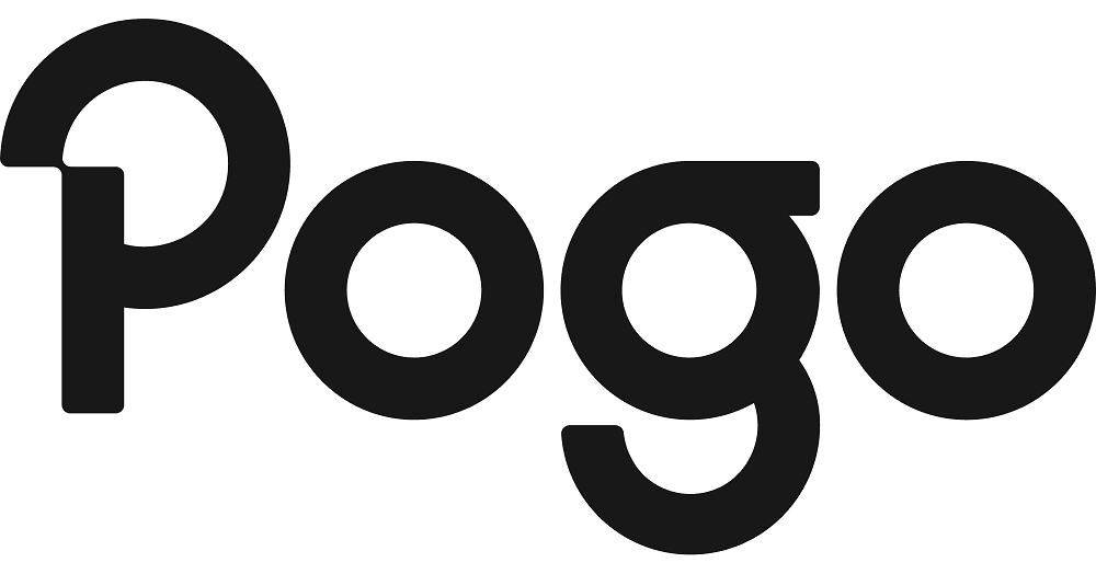 Pogo — AI-платформа для исследований на основе верифицированных покупателей
