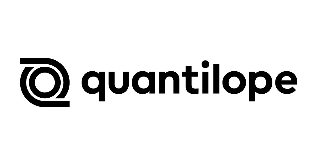 quantilope Ad Optimizer — AI-инструмент для тестирования рекламных креативов
