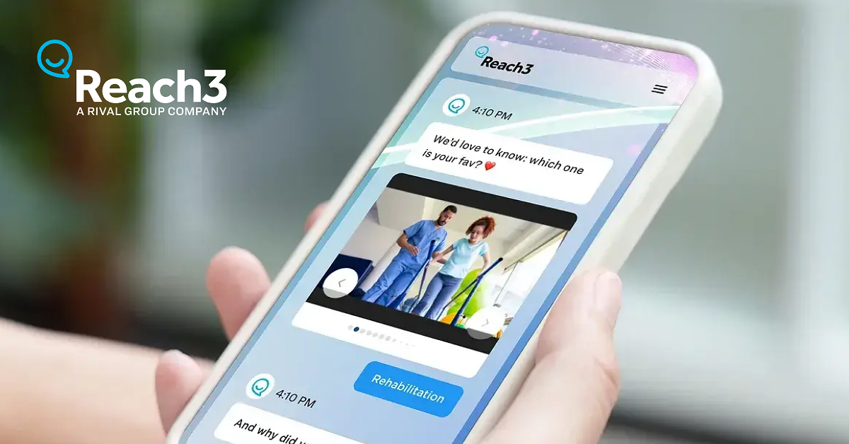 Reach3 Insights AI Listening — исследование рекомендаций генеративного ИИ