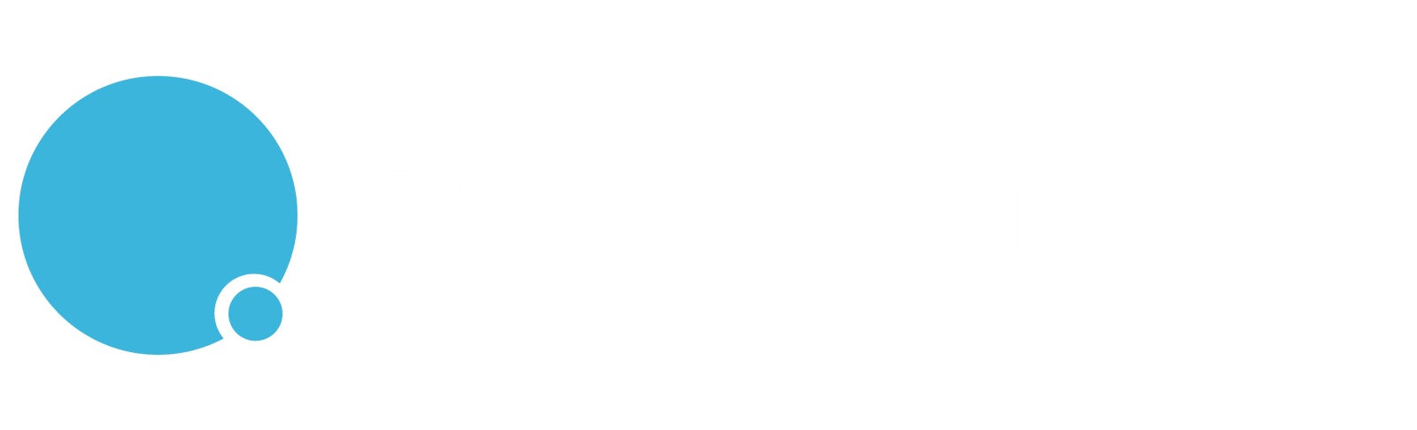 RedCloud RedAI Strategy — предиктивная аналитика для глобальных FMCG-команд