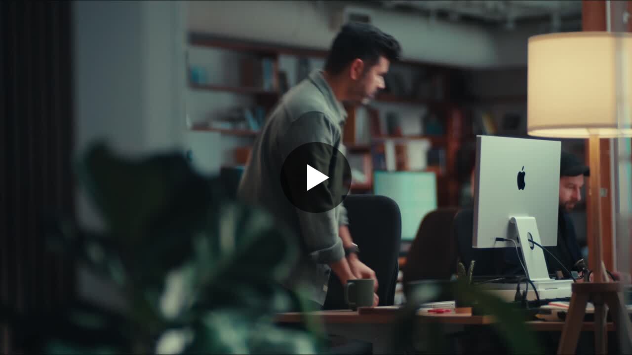 Стэн Беккерс описывает автоматизацию UX-исследований с помощью агента Research Reggie в Cursor
