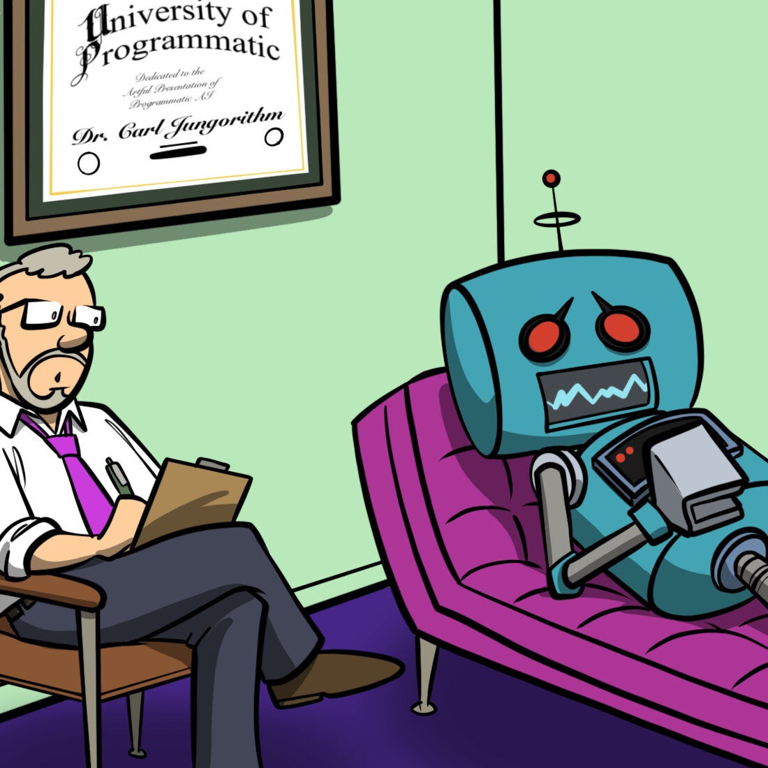 StatSocial Digital Twins — AI-инструмент для тестирования аудиторных инсайтов