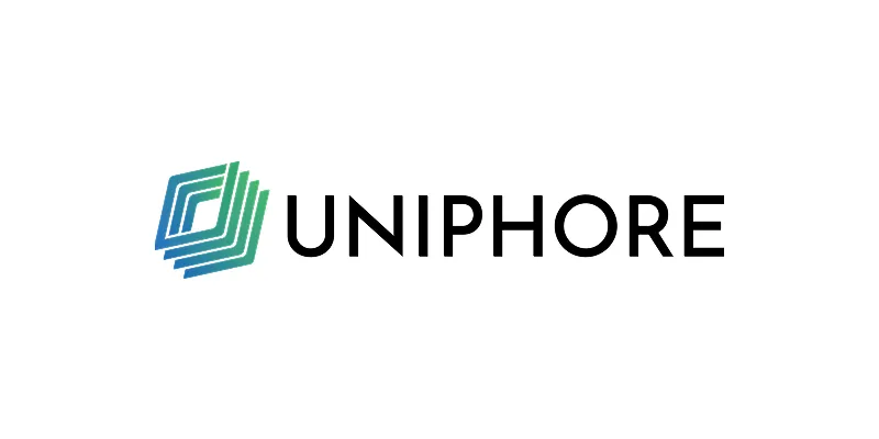 Uniphore Marketing AI — платформа предиктивной аналитики клиентского поведения
