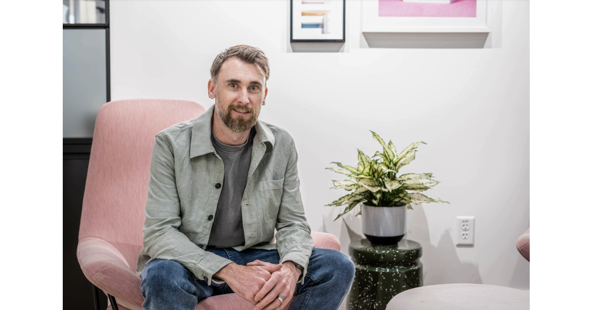 Voxpopme Compass — AI-агент для корпоративной аналитики потребителей