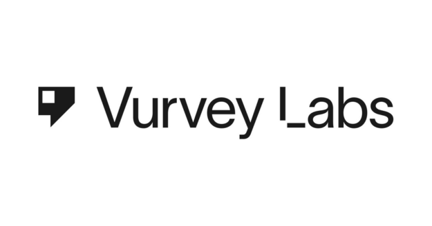 Vurvey Labs Populations 2.0 — AI-симуляция реальных потребительских аудиторий